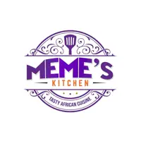 The Meme's Kitchen