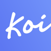 Koigram(コイグラム)-マッチングアプリ・出会い - Tapple, Inc.