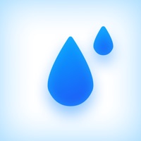 Watta: Build hydration habits app icon - Health & Fitness app for iPhone