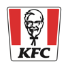 KFC CZ - AmRest s.r.o.