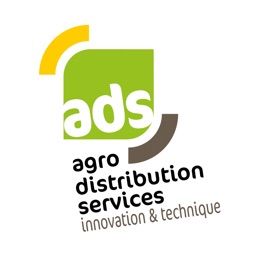 ADS AGRO Négoce