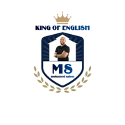Mr.Mohamed Salem