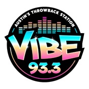Vibe 933