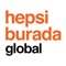 Hepsiburada Global: Online Shopping