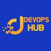 DevOpsHub icon