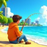 Get Dreamy Town for iOS, iPhone, iPad Aso Report