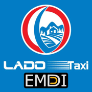 Lado Taxi
