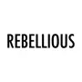 Rebellious Fashion