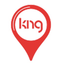 KNG Renting