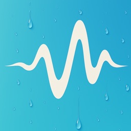 Clean Speaker - Water Remover