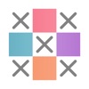 Logic Art-Nonogram Puzzle Game icon