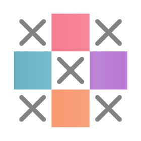Скриншоты (8) Logic Art-Nonogram Puzzle Game