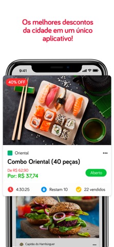 amo ofertasのおすすめ画像3