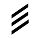 New Dance Emotion app icon - Health & Fitness app for iPhone