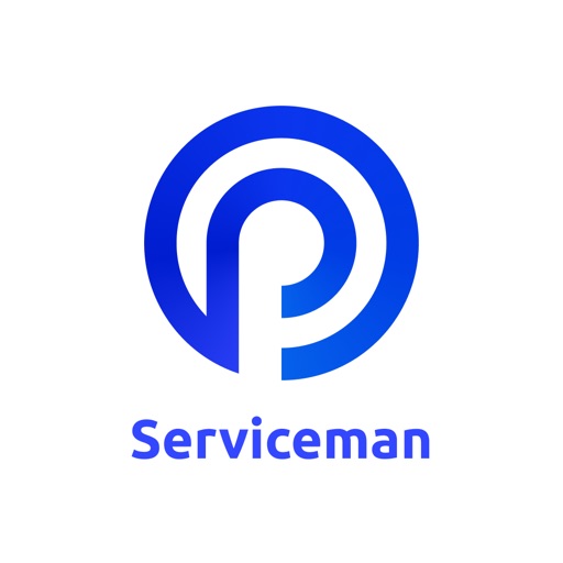 People for Serviceman