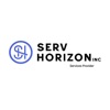 ServHorizon Owner icon