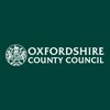 Oxfordshire Libraries icon
