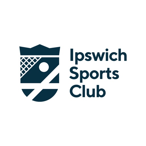 Ipswich Sports Club