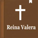 Biblia Reina Valera español App Contact