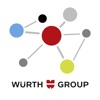 GroupConnect App icon