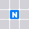 Dual N-BACK | Brain Training icon