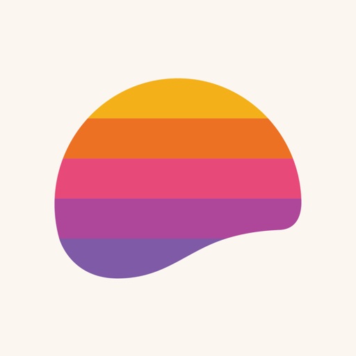 Moonrise - Learn Differently