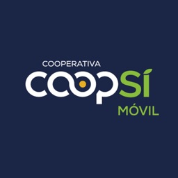 CoopSI Movil