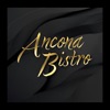 Ancona Bistro icon