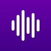 Lysten: Podcast Player