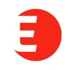 Cestaticket Edenred - Cestaticket Edenred
