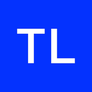 THE LIST: brands shops network