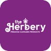 The Herbery NW icon