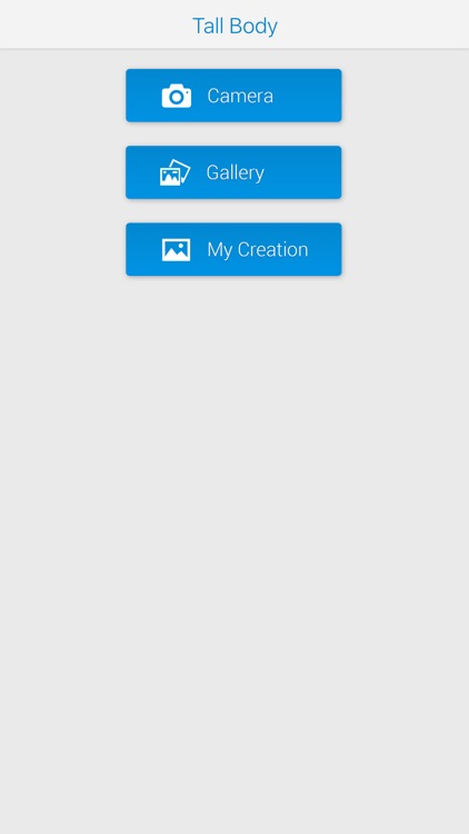 Make Me Tall - Increase Height