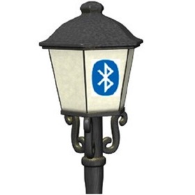 螢幕擷取畫面 (3) 路燈開關設定