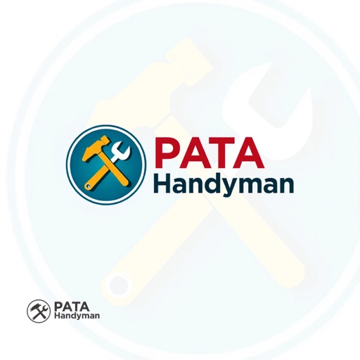 Pata Handymen