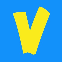 VOICES App