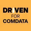 DRIVEN FOR COMDATA™ icon