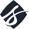 Saddleback Ministry App icon