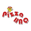 Pizza Haq icon