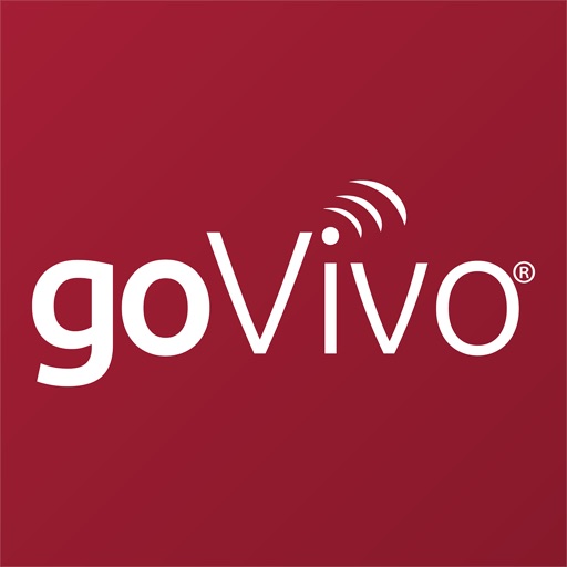 GoVivo, CNB Family of Banks