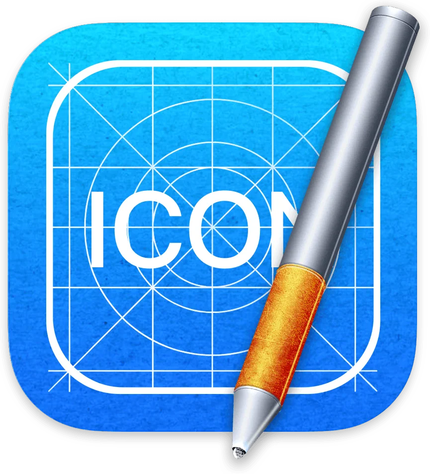 Iconographer Mini