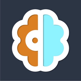螢幕擷取畫面 (9) OnBrain