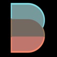 BookBloom