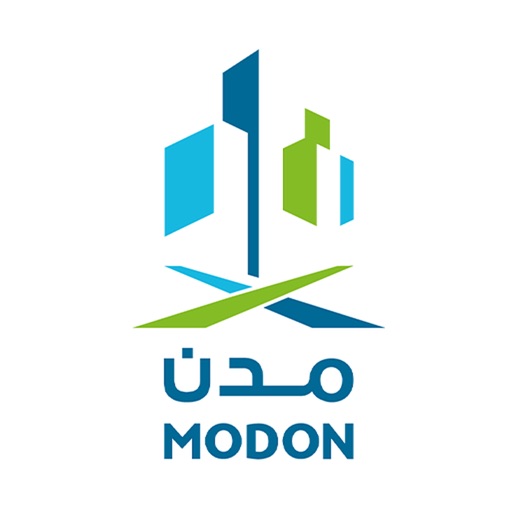 Modon - مدن