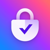 App Lock - Lock Apps . - 友财 徐