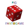 Pig Dice Fantogame icon