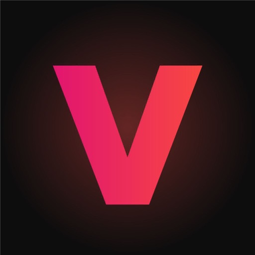 Vybe Strong Vibrator Massage - AppWisp.com