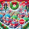 City Traffic Master invites you to dive into the thrilling world of traffic management