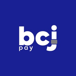 BCJ Pay