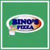 Binos Pizza App Feedback